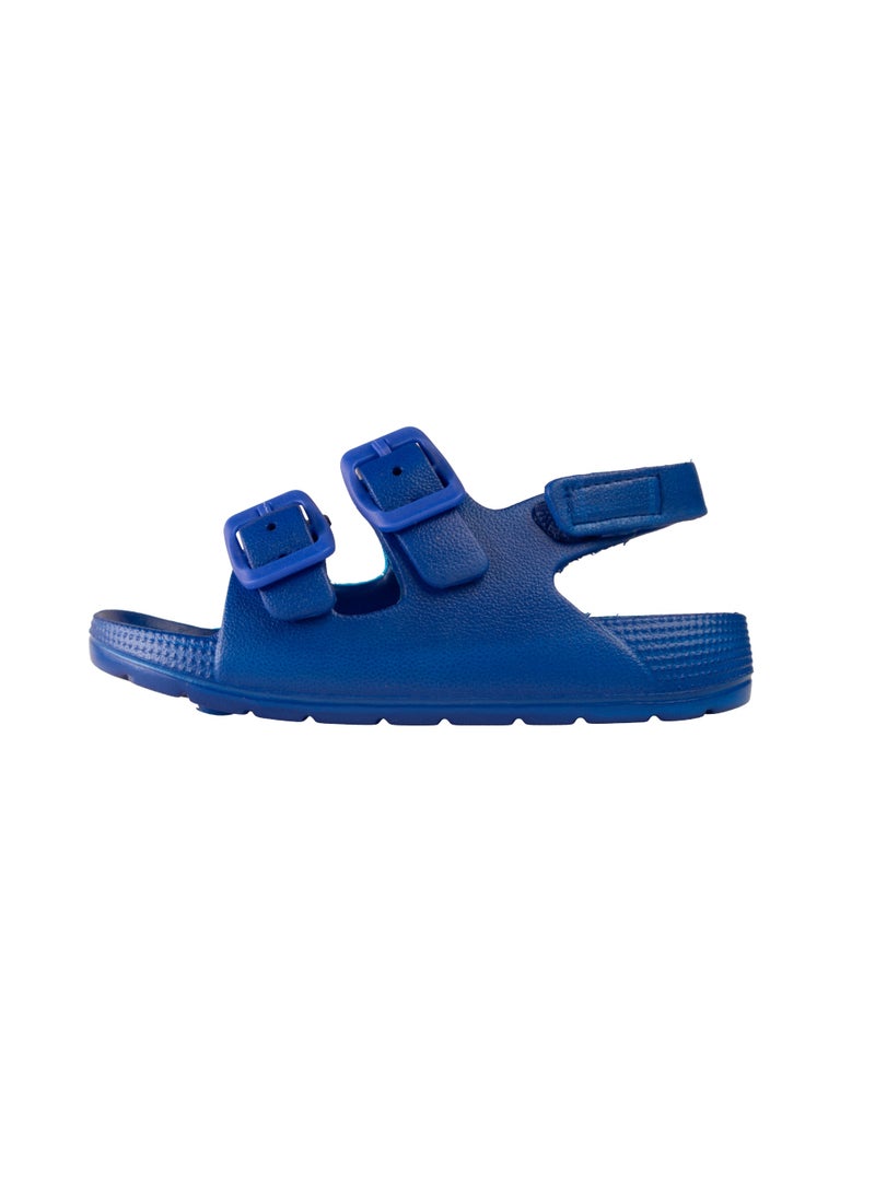 Onda New Jet Comfortable Lightweight And Stylish Sandal For Baby - Image 4
