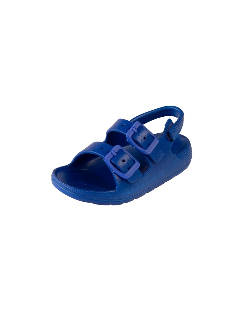 Onda New Jet Comfortable Lightweight And Stylish Sandal For Baby - Image 3
