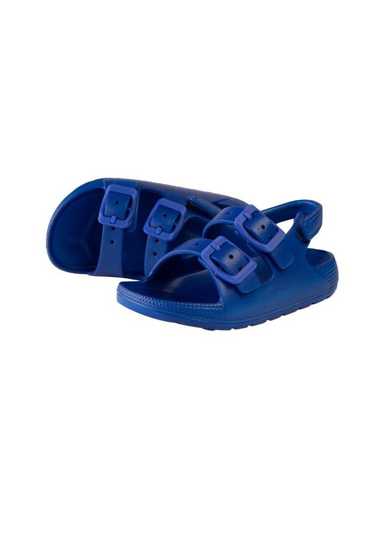 Onda New Jet Comfortable Lightweight And Stylish Sandal For Baby - Image 2