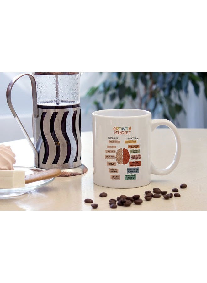 DOTAIN 272-HW-MUG MUG - Image 4