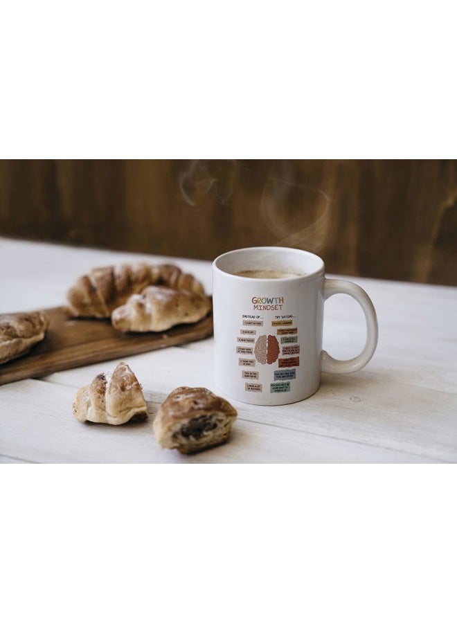DOTAIN 272-HW-MUG MUG - Image 2