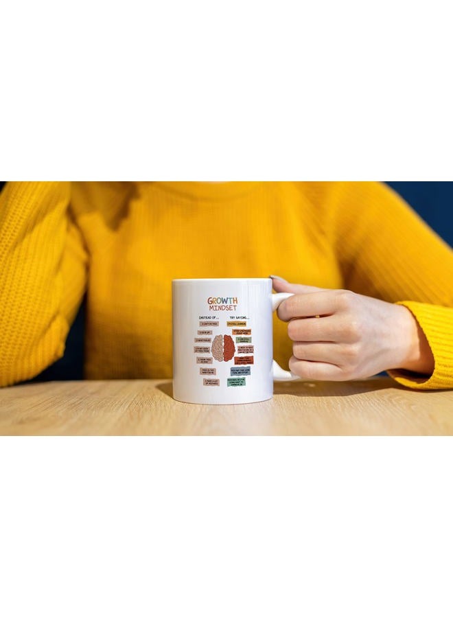 DOTAIN 272-HW-MUG MUG - Image 3