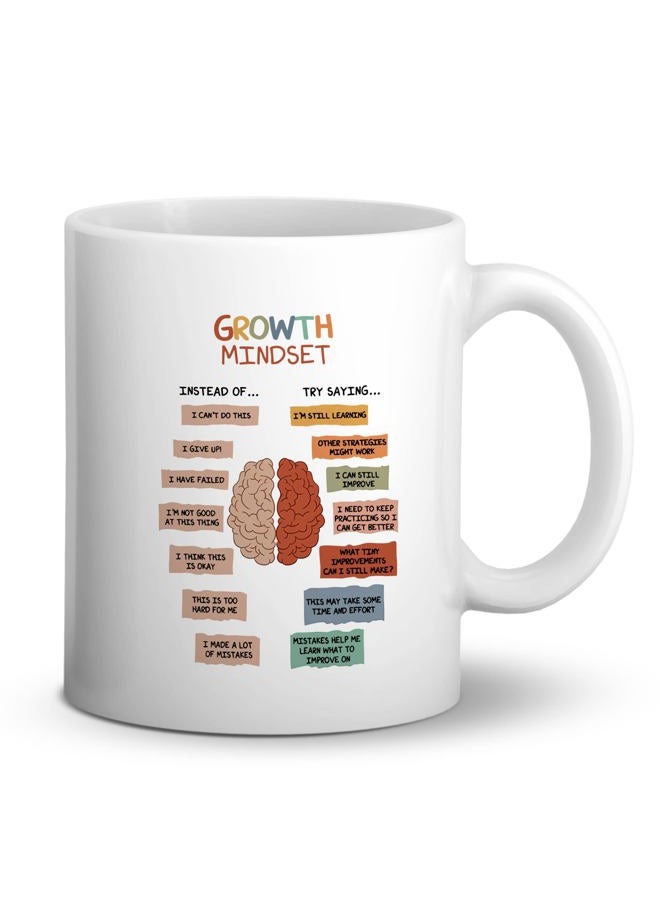 DOTAIN 272-HW-MUG MUG - Image 1