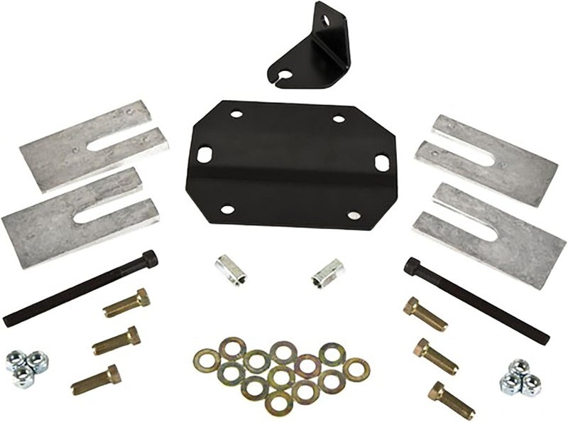 4990 Drive Line Kit