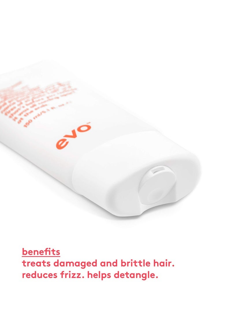 إيفو علاج بروتين الانتباه إيفو ماني 150 مل - Image 3