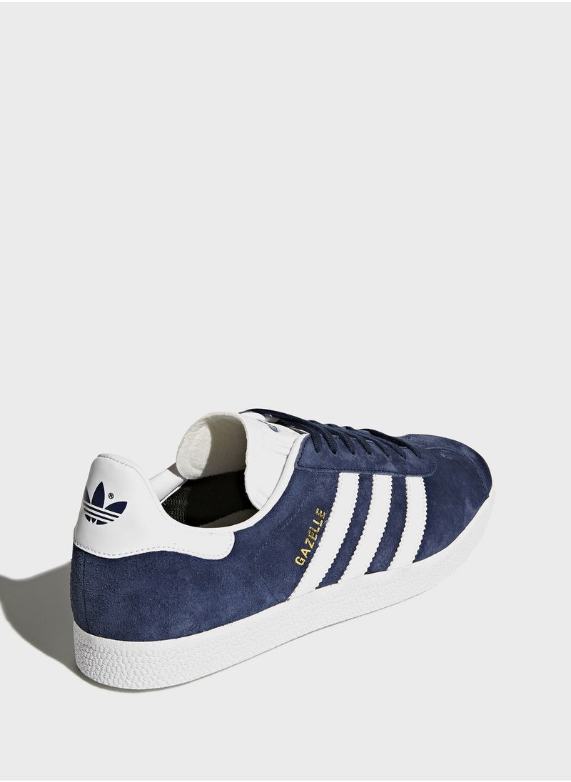 Adidas - Gazelle - Image 1