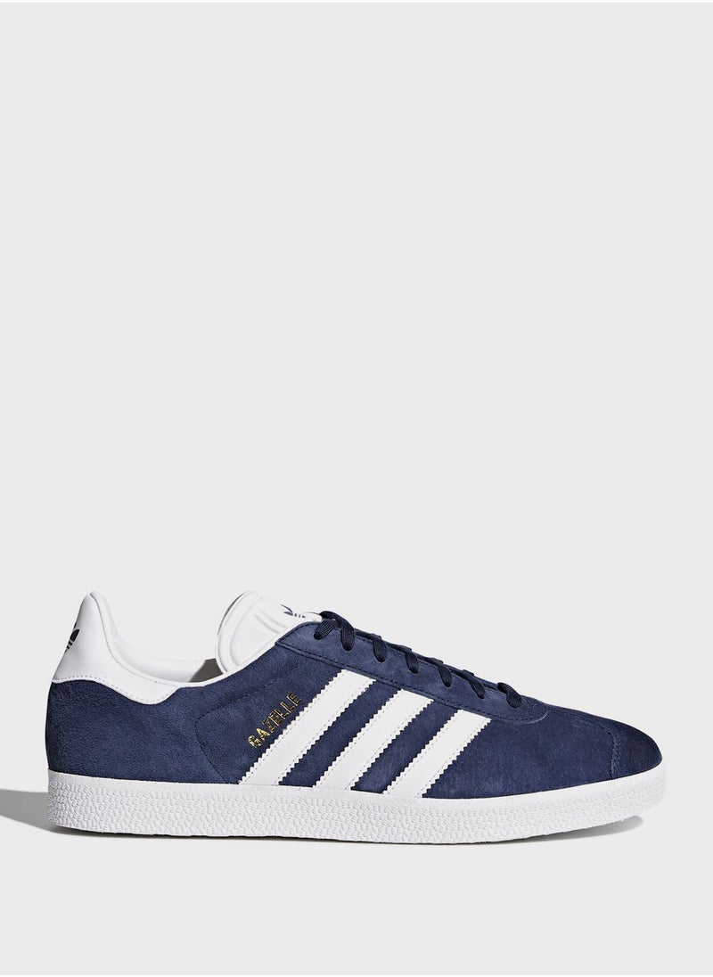 Adidas - Gazelle - Image 1