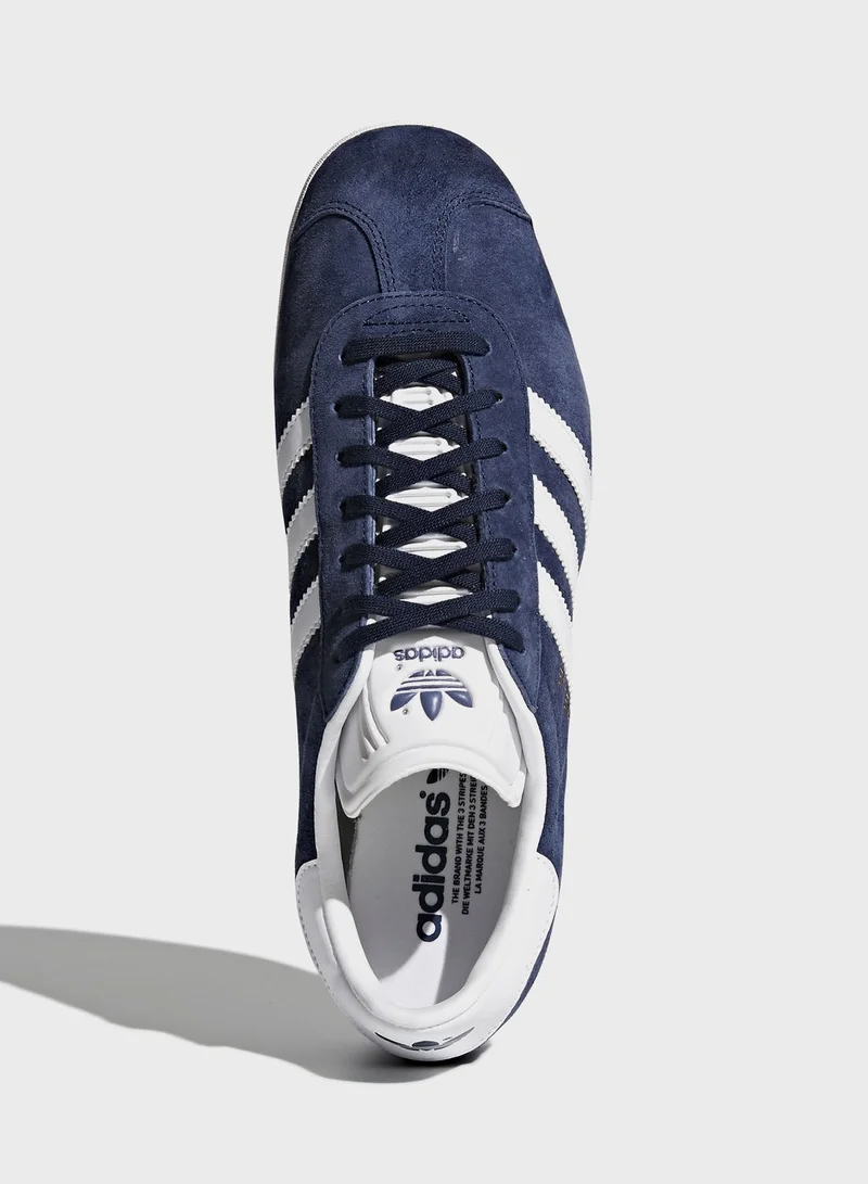 Adidas Gazelle