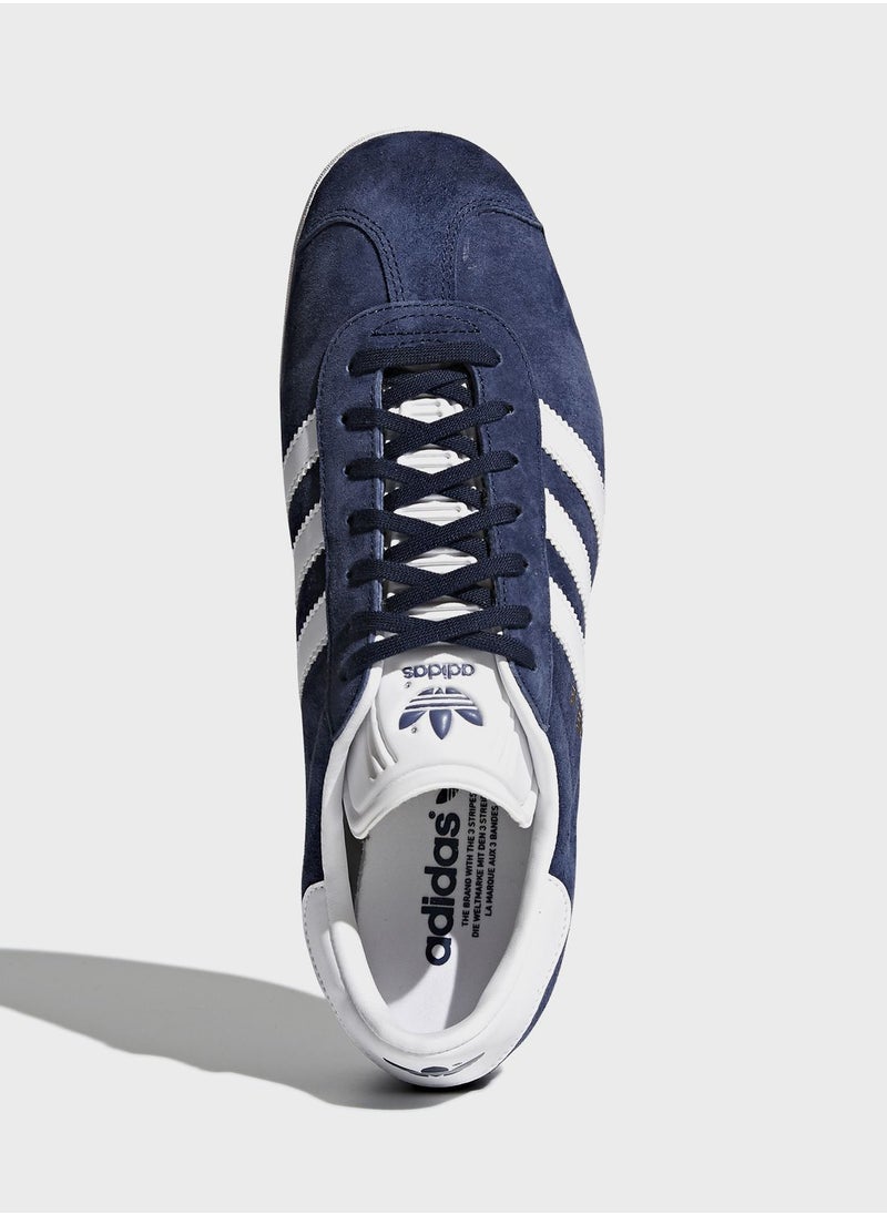 Adidas - Gazelle - Image 1