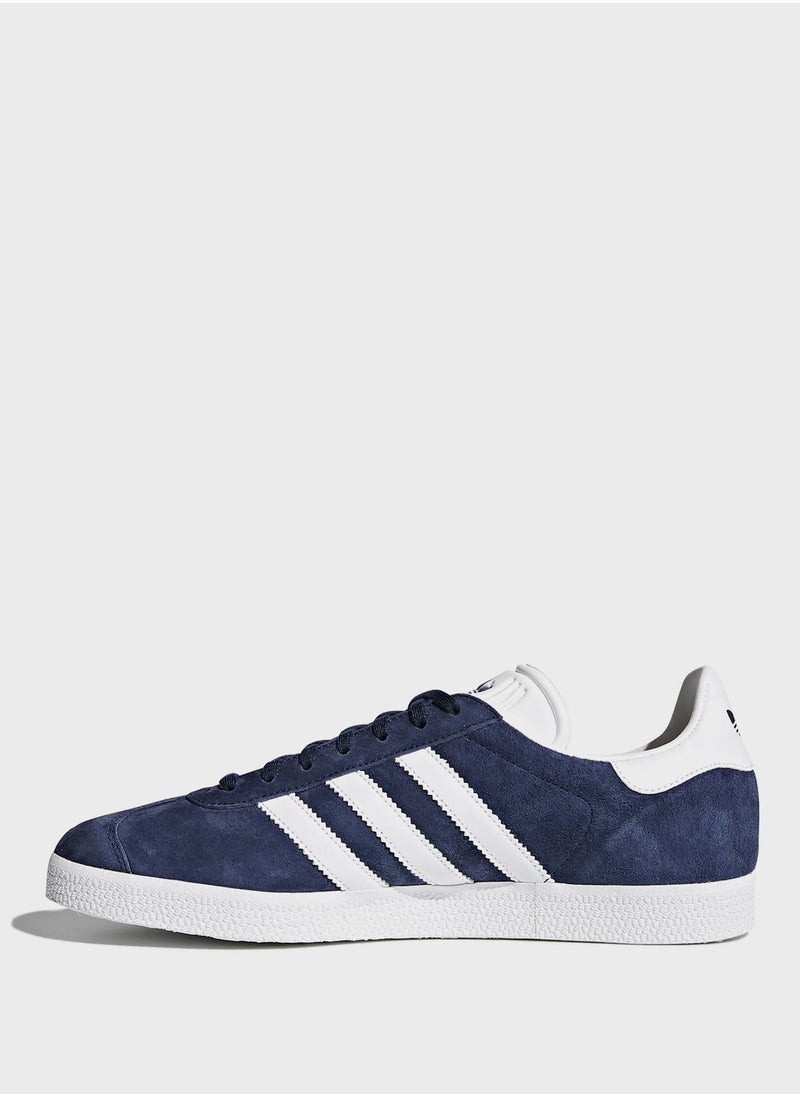 Adidas - Gazelle - Image 1