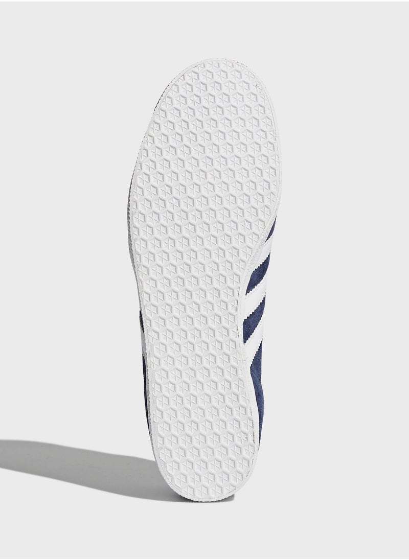 Adidas - Gazelle - Image 1