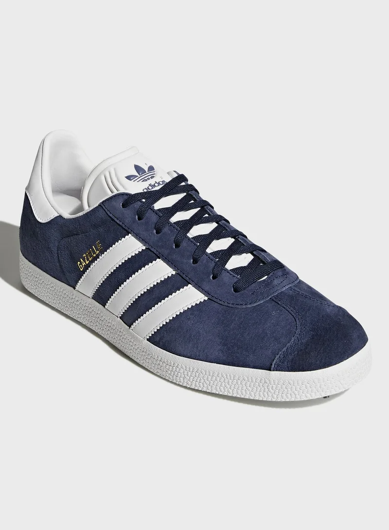 Adidas Gazelle