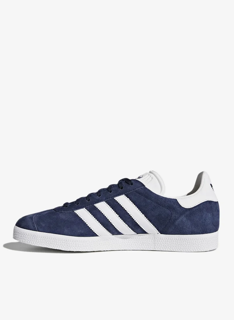 adidas Originals Gazelle