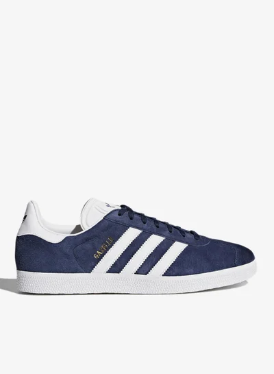 اديداس اوريجينالز حذاء سنيكرز جيزيل