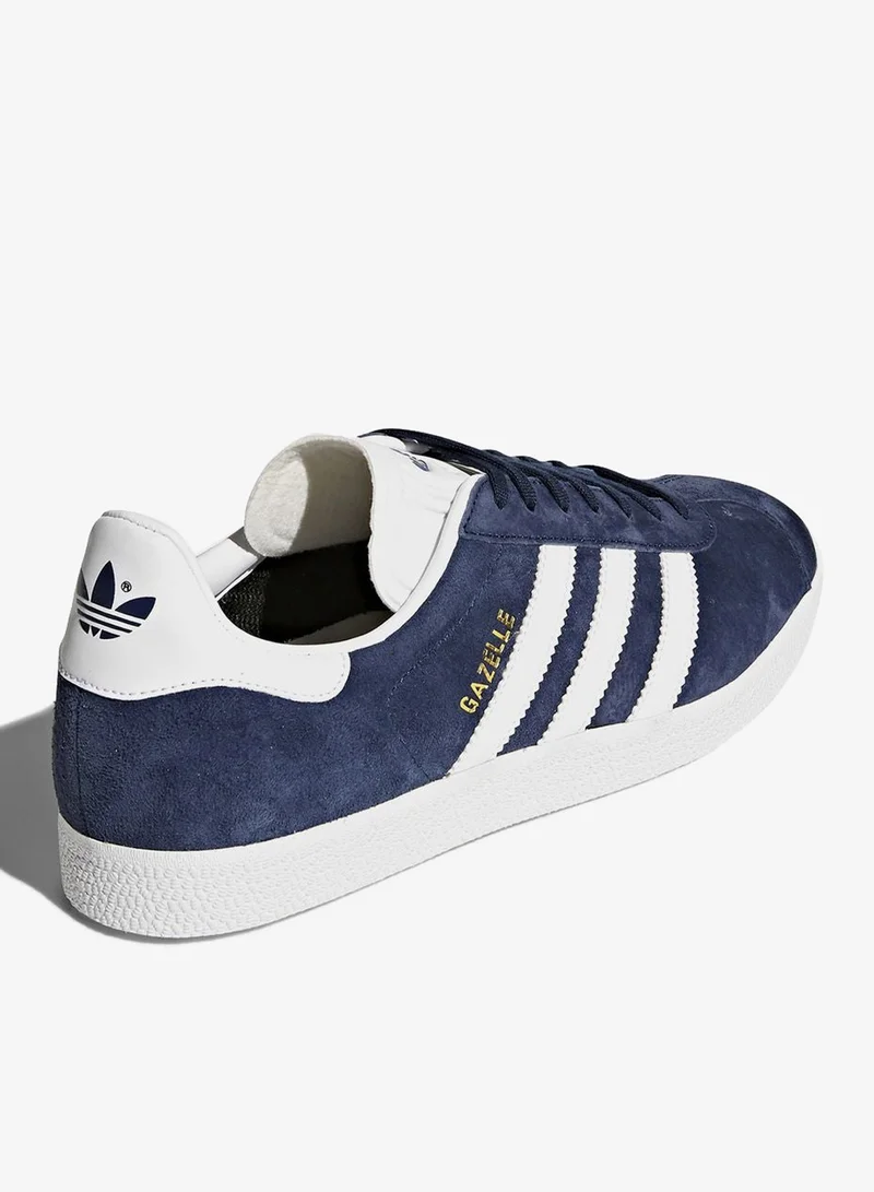 اديداس اوريجينالز حذاء سنيكرز جيزيل