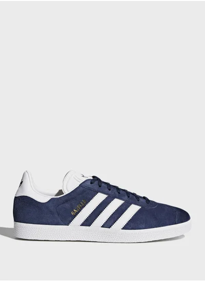 adidas Originals Gazelle