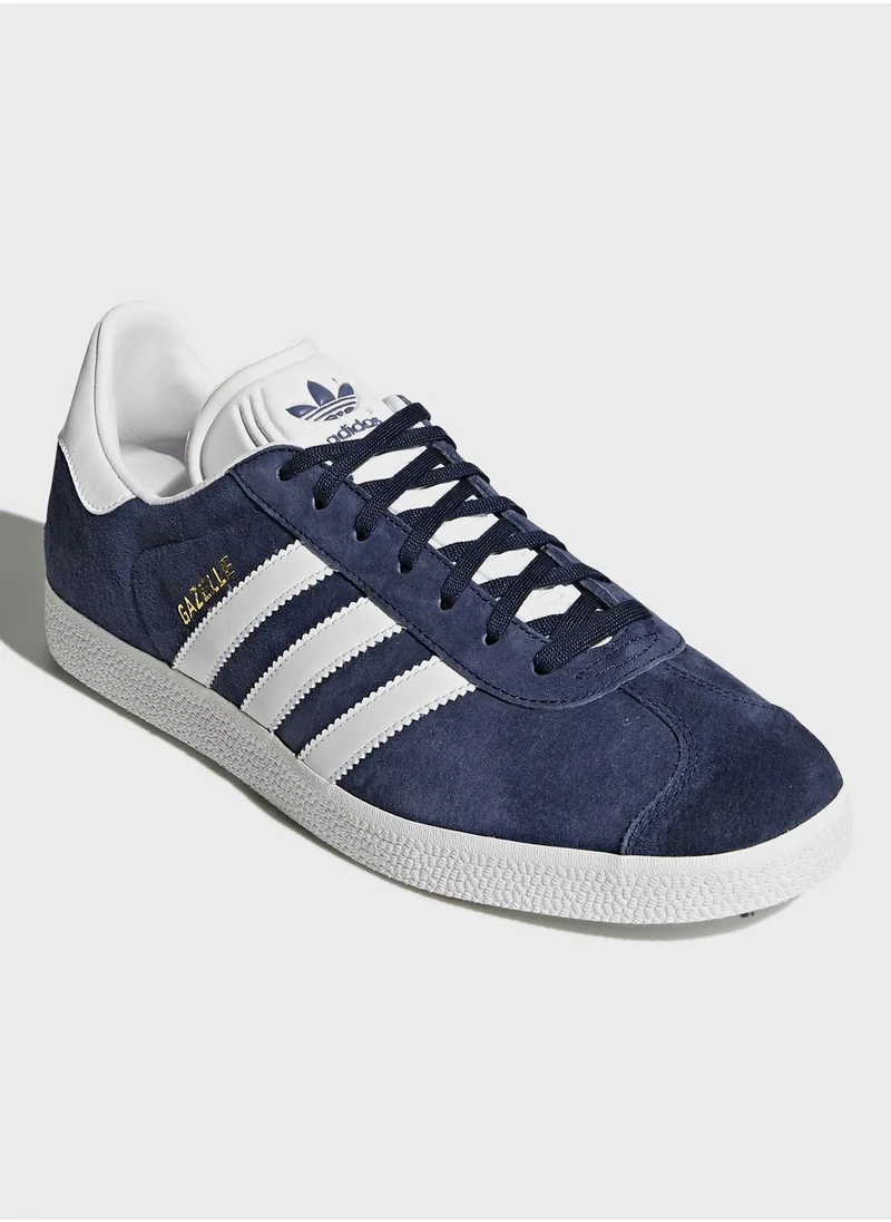 adidas Originals Gazelle