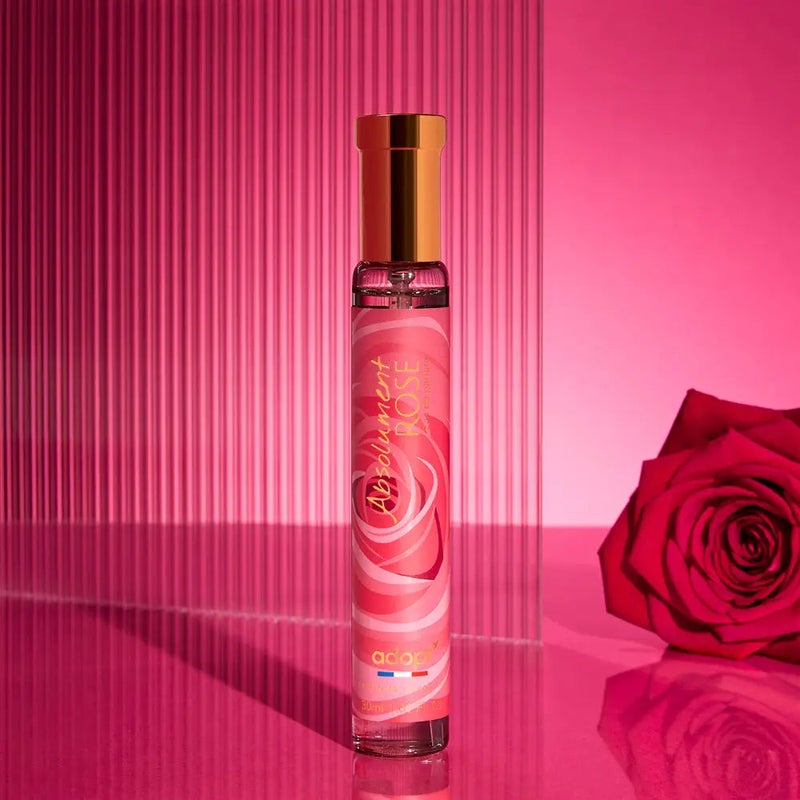 adopt Absolument Rose - EDP - Image 3