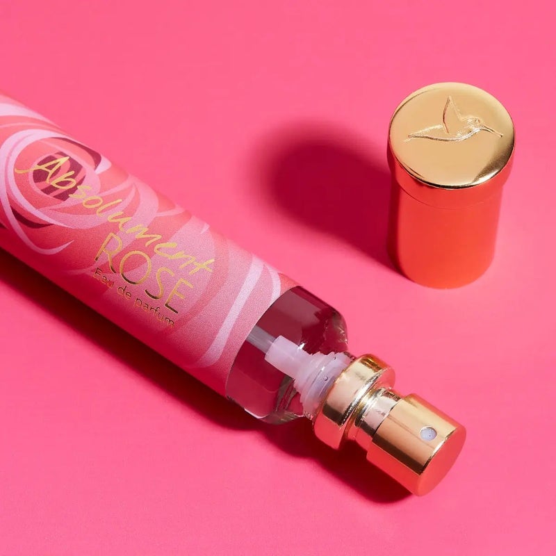 adopt Absolument Rose - EDP - Image 2