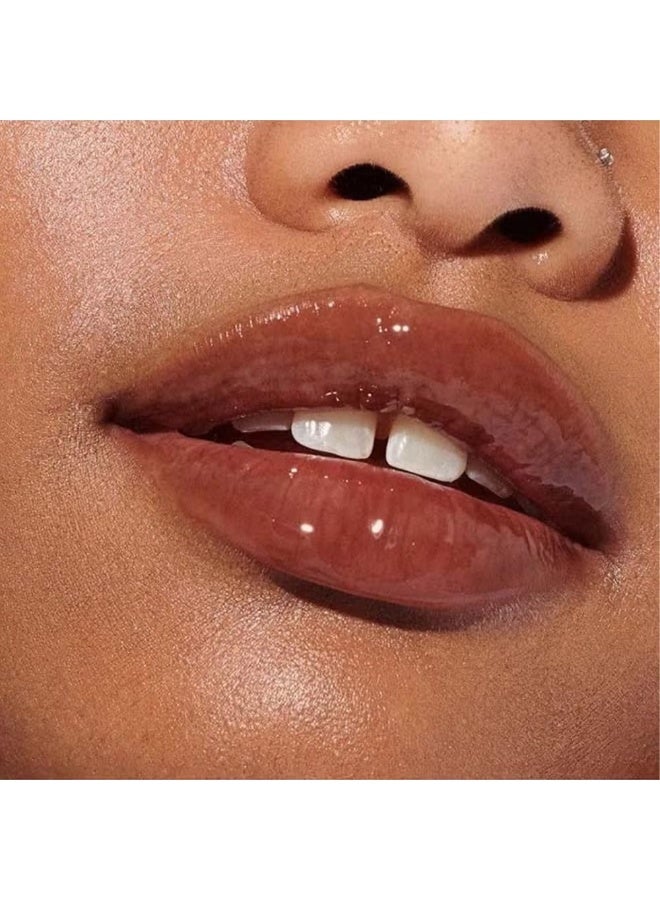 رودس Rhode Skin Peptide Lip Tint - espresso - Image 4