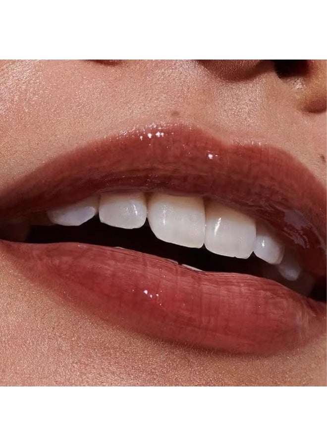 رودس Rhode Skin Peptide Lip Tint - espresso - Image 3