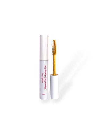 Eye Colouring Tint Mascara - pzsku/ZFADABC4DC8A5DBB7E5AAZ/45/_/1740568501/2f419f00-db4c-4ffd-b155-9d769be4ea22