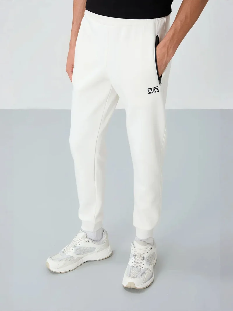 تومي لايف TOMMY Men's Jogger Sweatpants