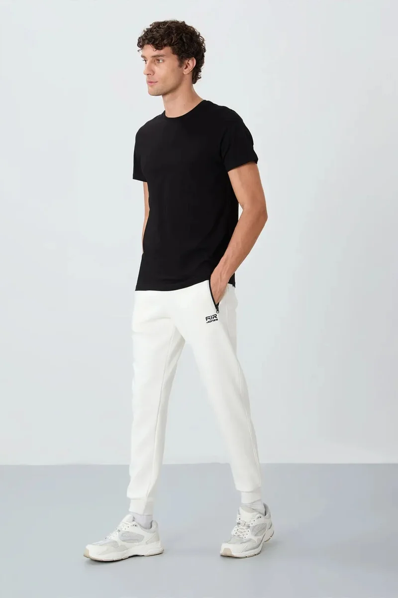 Tommylife TOMMY Men's Jogger Sweatpants