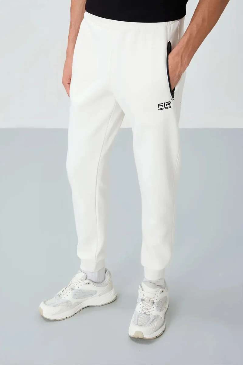 Tommylife TOMMY Men's Jogger Sweatpants