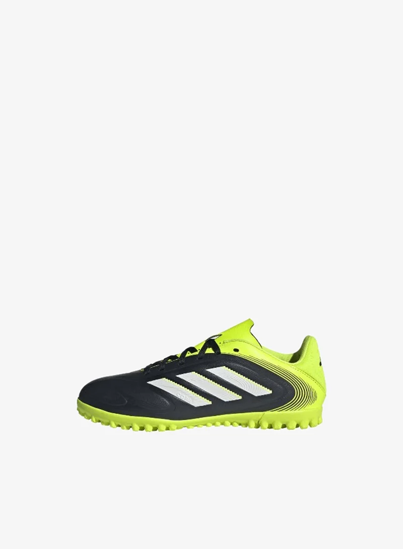 Adidas Copa Pure Iii Club Turf Football Boots Kids
