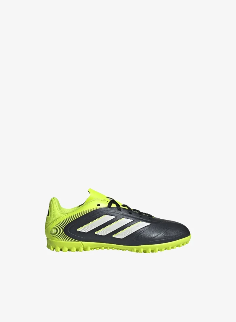 Adidas Copa Pure Iii Club Turf Football Boots Kids