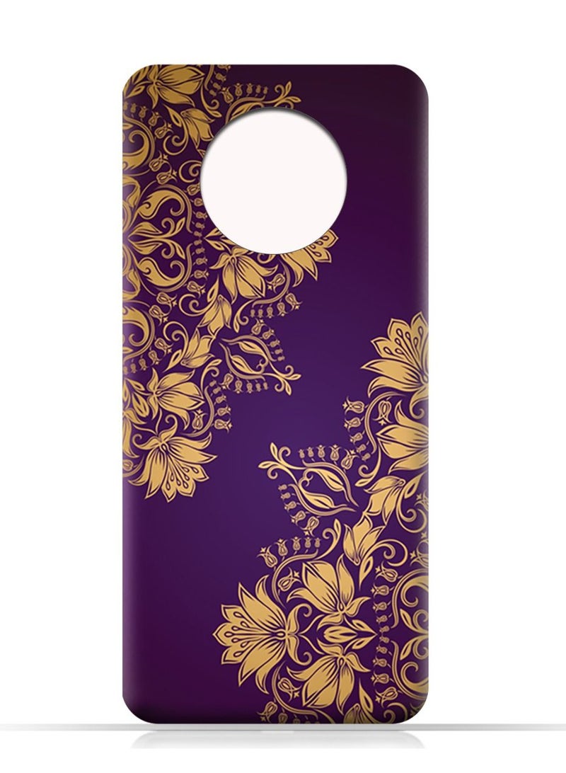 AMC DESIGN Protective Case Cover For Huawei Mate 40 Pro - Image 2