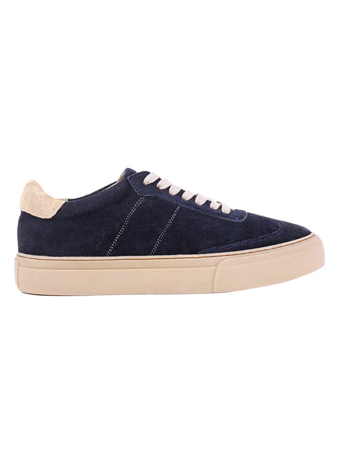 Coup - Fashionable Shoes - Image 1
