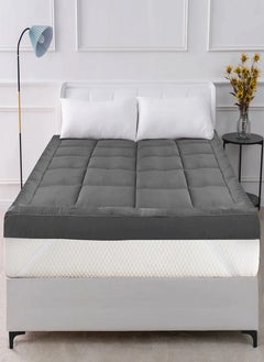 Blueberry Mattress Topper 100x200cm  - Image 1