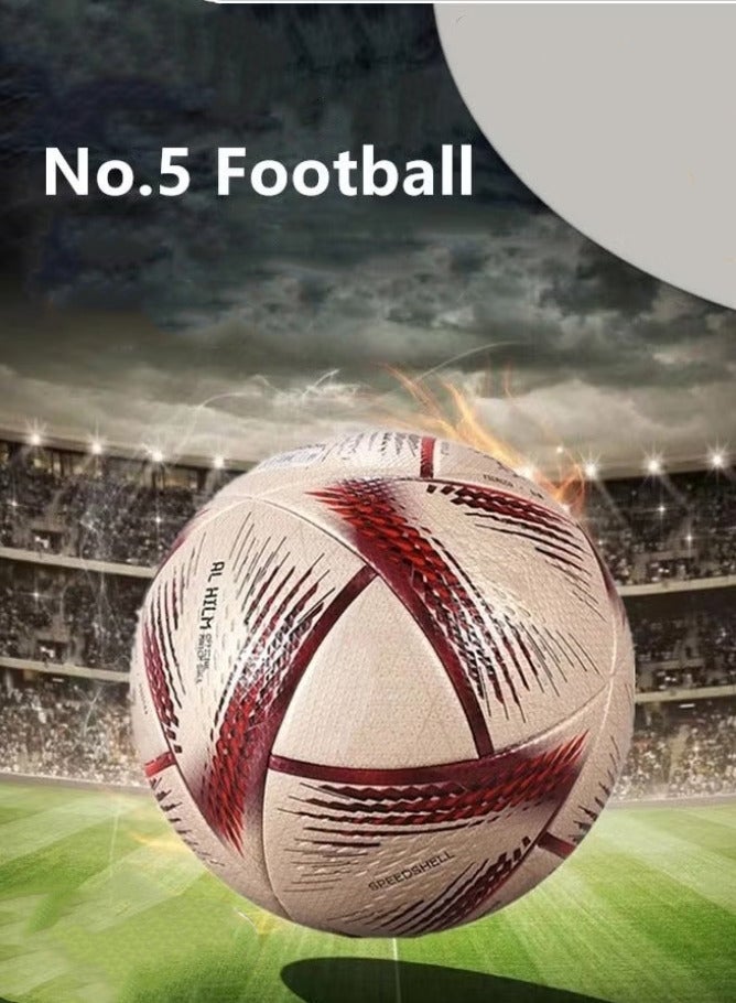 كرة القدم قطر 2022 - Image 1