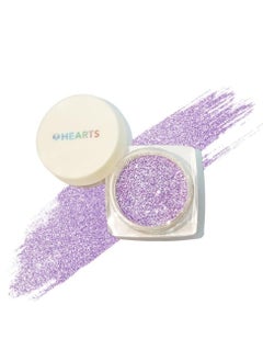 Hearts Loose Powder Glitter 12 - pzsku/ZFADBA45B6EF441801D59Z/45/_/1740509643/a50997d0-8f5a-46cf-bf37-25f58718c237