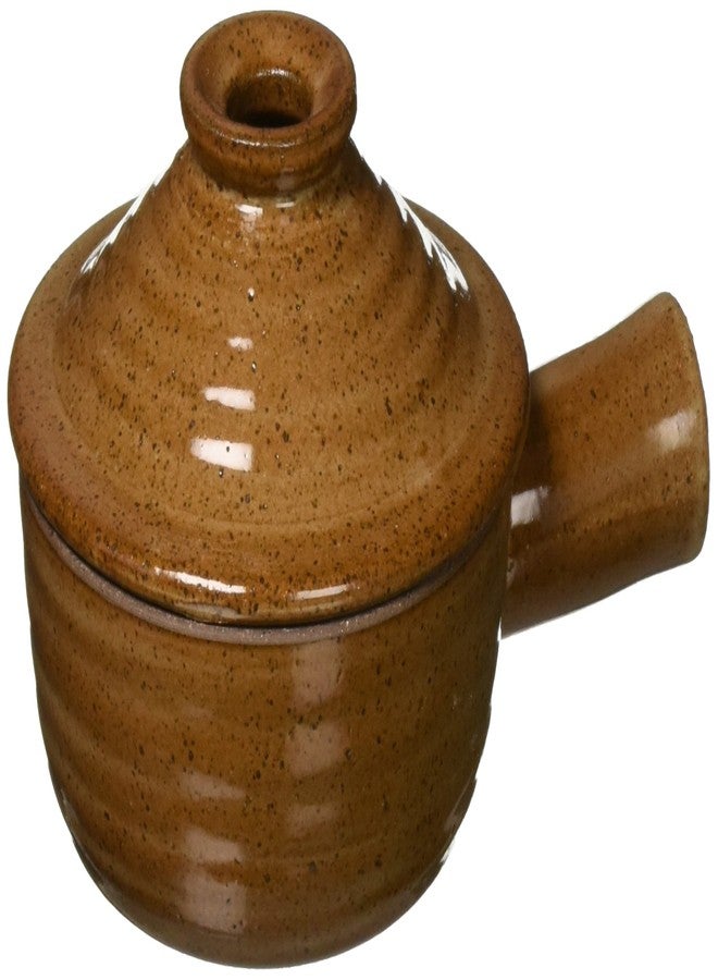 Telebrands Stone Wave Micro Cooker - Image 2