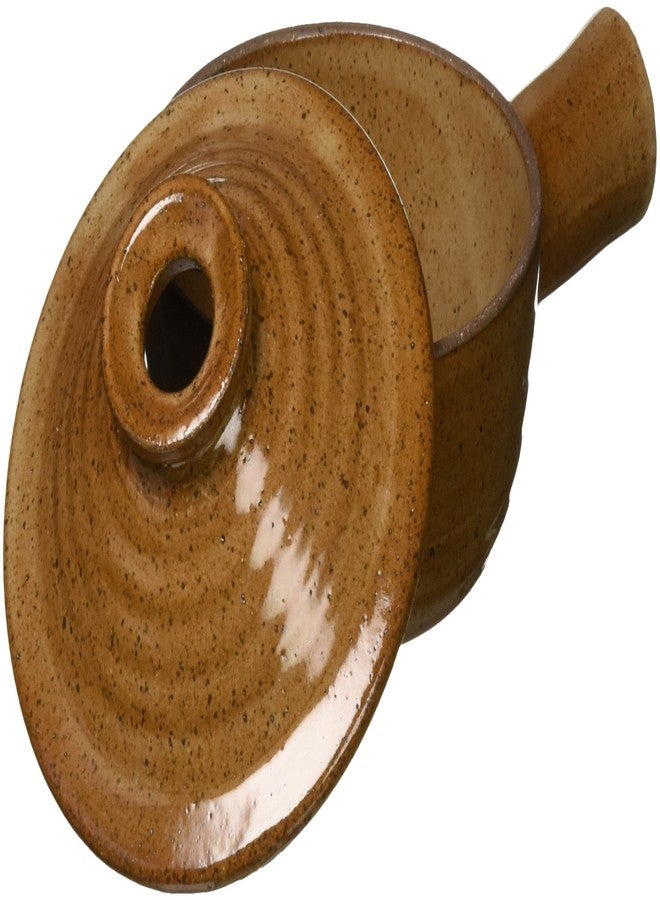 Telebrands Stone Wave Micro Cooker - Image 1
