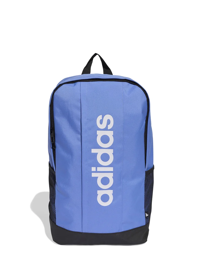 Adidas Linear Backpack