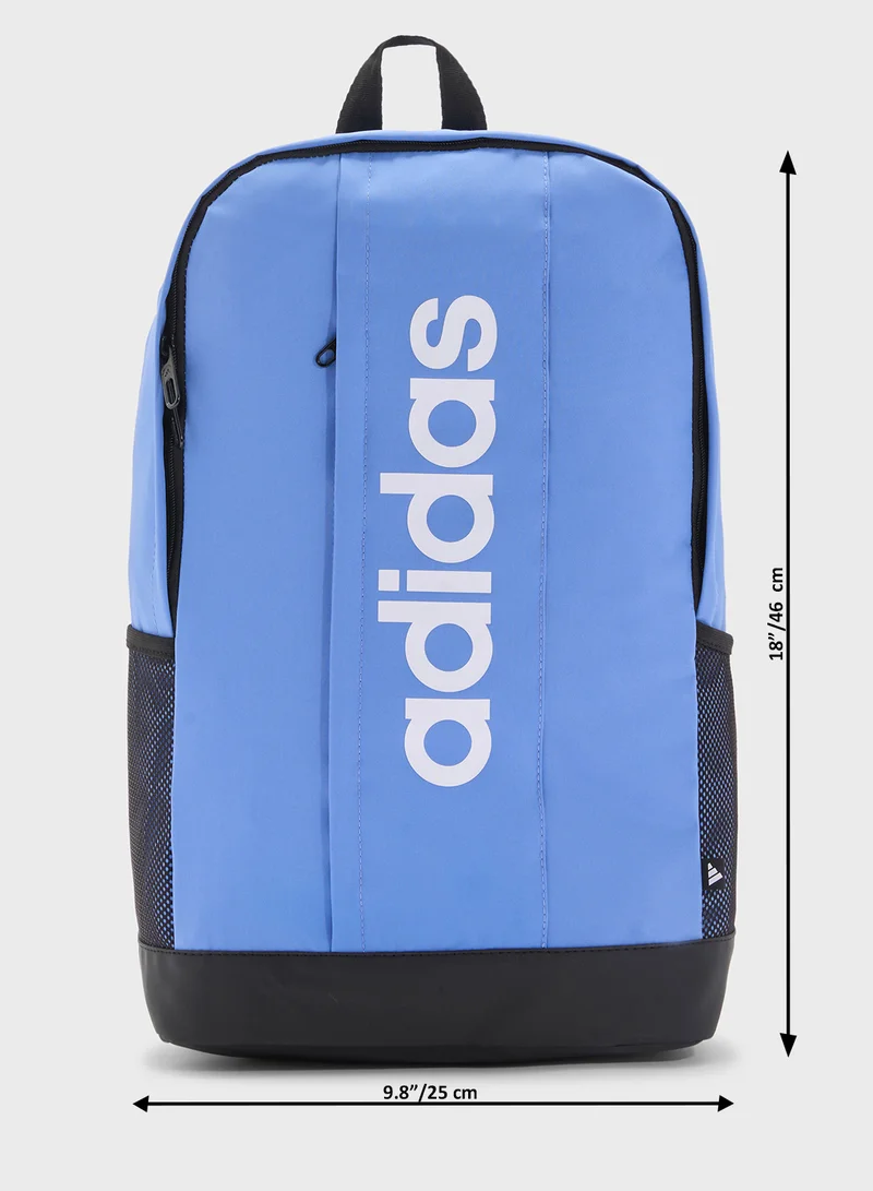 Adidas Linear Backpack