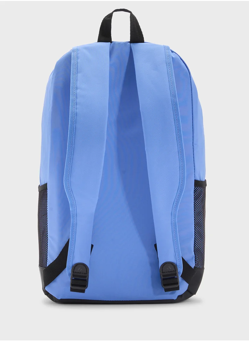 اديداس Linear Backpack