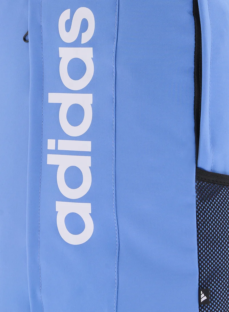 Adidas Linear Backpack