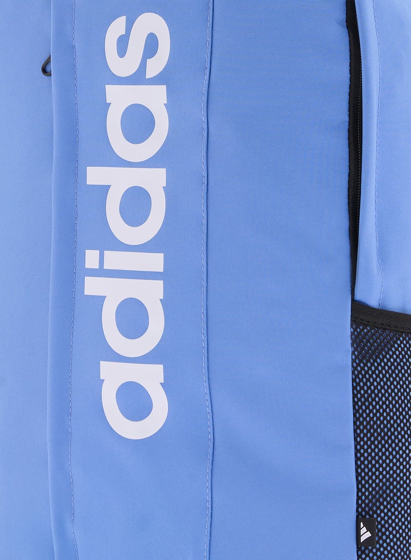 Adidas Linear Backpack - Image 4