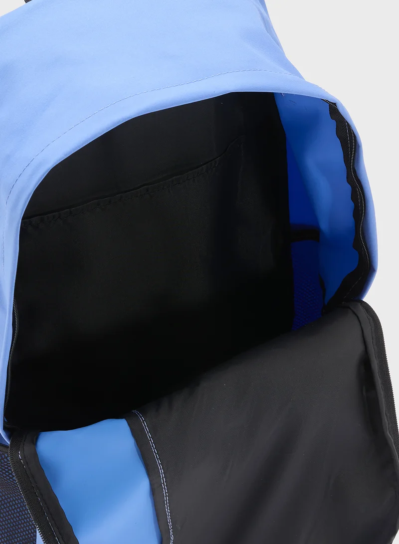 Adidas Linear Backpack