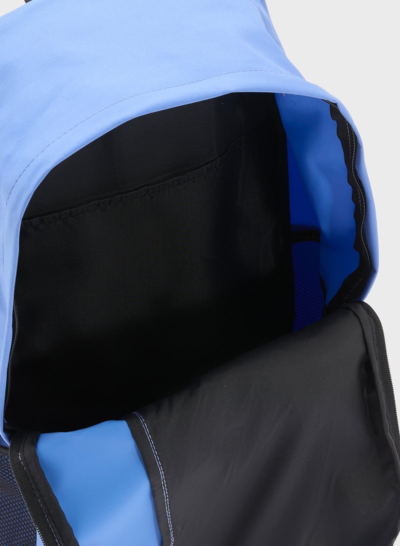 Adidas Linear Backpack - Image 5