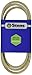 Stens 265-070 Belt Replaces AYP 161597 Husqvarna 532 16 15-97 531 30 07-73 82-3/4-Inch by-1/2-inch - Image 2