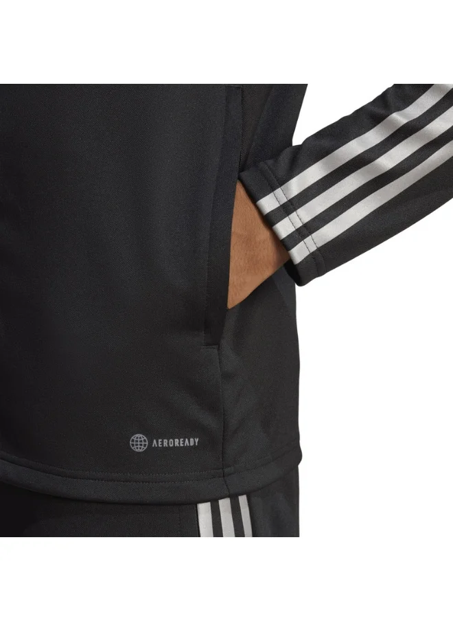 اديداس TIRO TR JKT REF