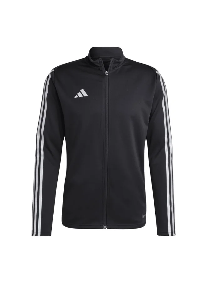 اديداس TIRO TR JKT REF