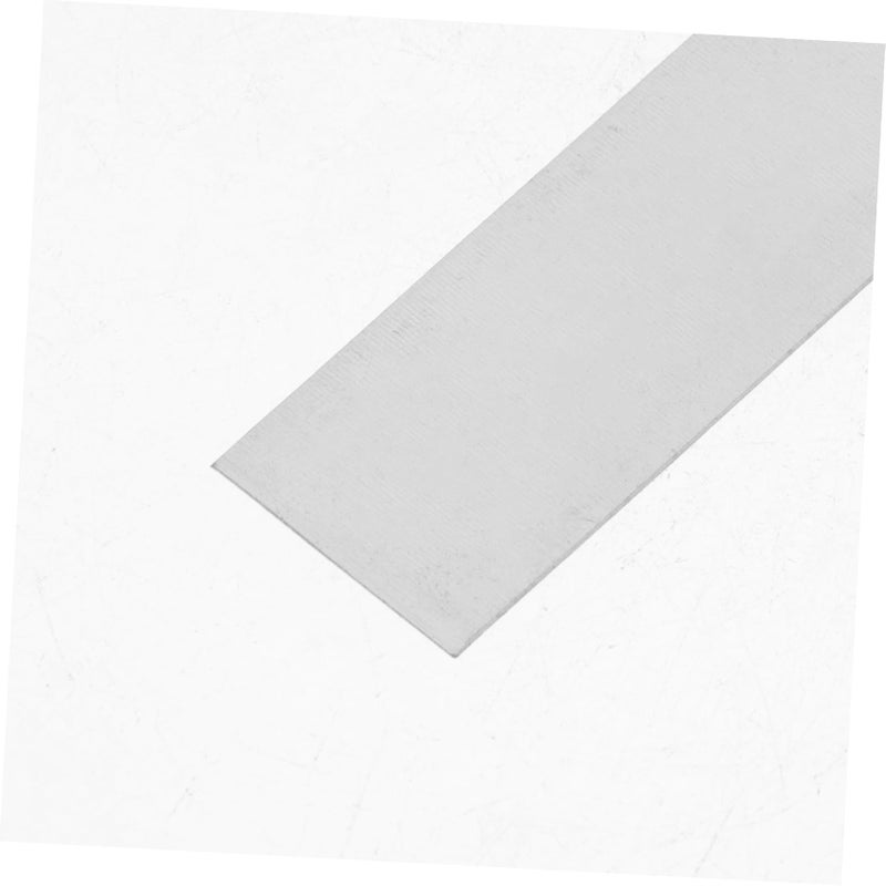 Zinc Anode Plates 10pcs for Fruit Battery Experiments and Electroplating Science Education DIY Projects - Image 4