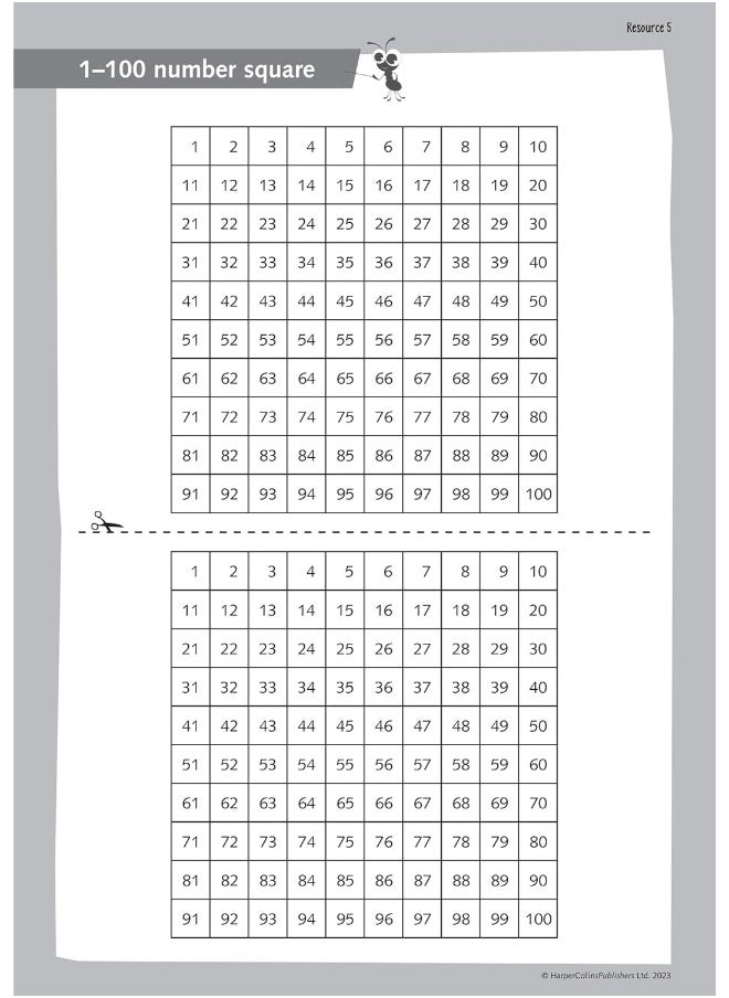 Teacher’s Guide 5  - Image 5